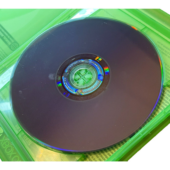 Battlefield Hardline Deluxe Edition (Xbox One, 2015) - Used, Tested, Case - Picture 5 of 5